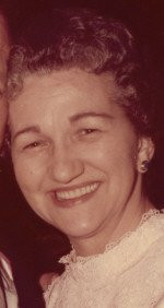 Helen J. Szarafin Profile Photo