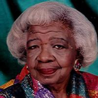 Juanita Jones