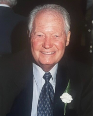 Otis Gene Mosley's obituary image
