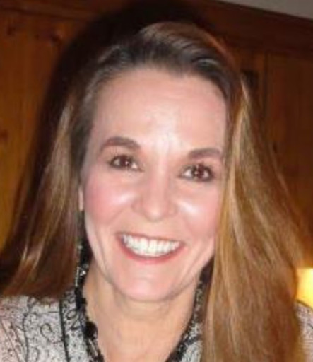 Donna Heilman Profile Photo
