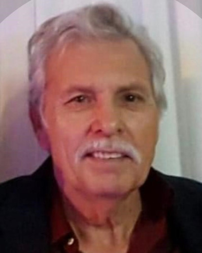 Teodoro Ramirez Profile Photo