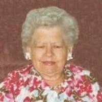 Marcella L. Olmstead