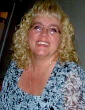 Heather  Gloria Webber Profile Photo