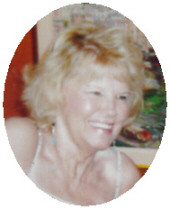 Lona Irene Williams Profile Photo