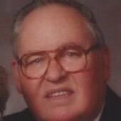 James W. Harkin