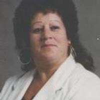 Betty Lou Eller Profile Photo