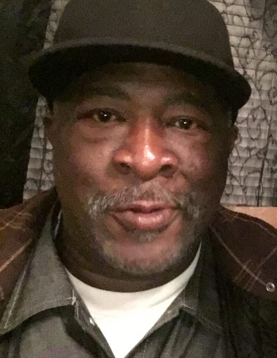 Virgil Robinson Profile Photo