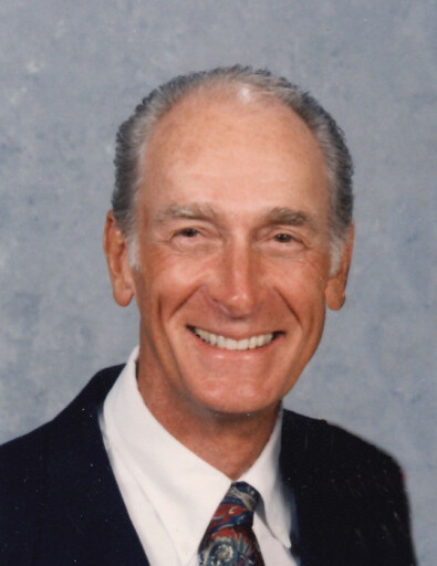 Alan L. Greenawalt Profile Photo