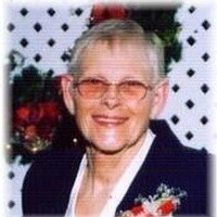 Betty Lou Breaux Profile Photo