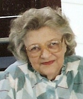 Marjorie M. Marsh Profile Photo