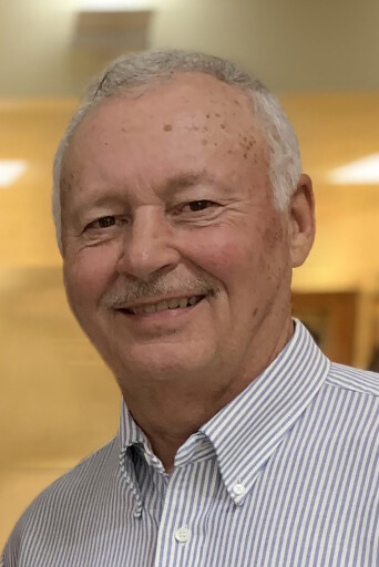 Dr. James E. Roeth, Jr. Profile Photo