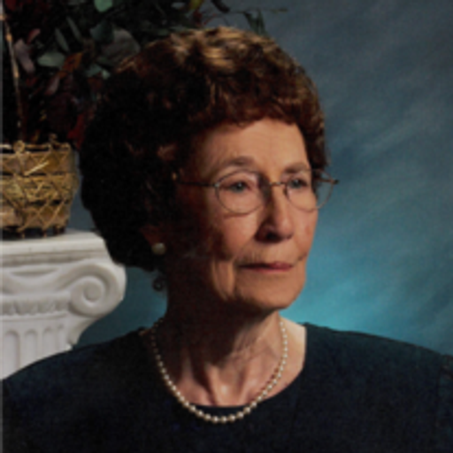 Arlene E. Carson