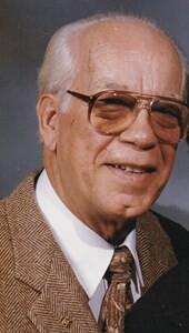 Anthony J. Maio, Jr.