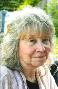 Carol Ann Schroeder