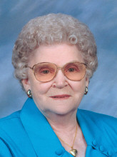 Ellen Warren