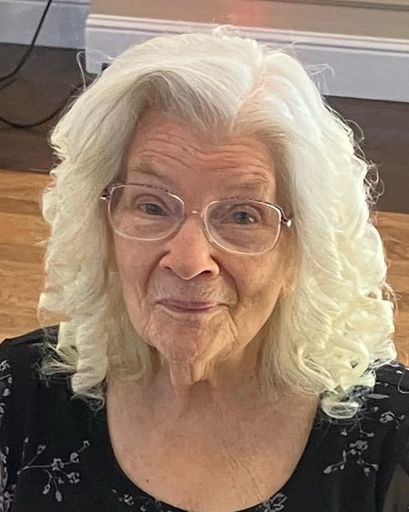 Bernice Schmidt Profile Photo