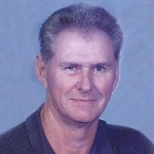 Raymond Valentine Profile Photo