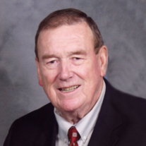 John M. Neill Profile Photo