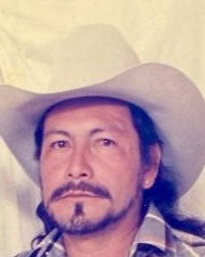 Ernesto Martinez Profile Photo