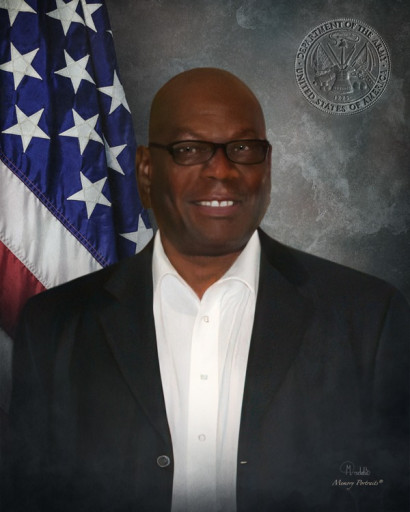 Victor Enrique Boyce