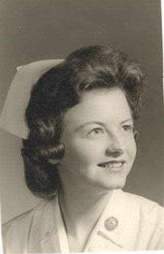 Janet L. Meyer