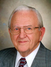 Leonard W. Sorensen Profile Photo