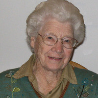 Edna Palenske Profile Photo