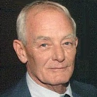 David J. Flavell Profile Photo