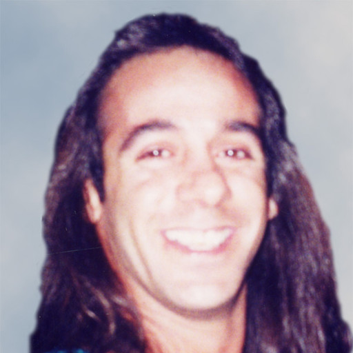 William Sandoval Obituary 2012 Stevenson Funeral Homes