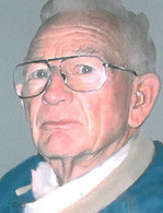 William R. "Bill" Nanney