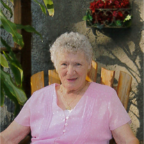 Lillian Joyce Peltier Profile Photo
