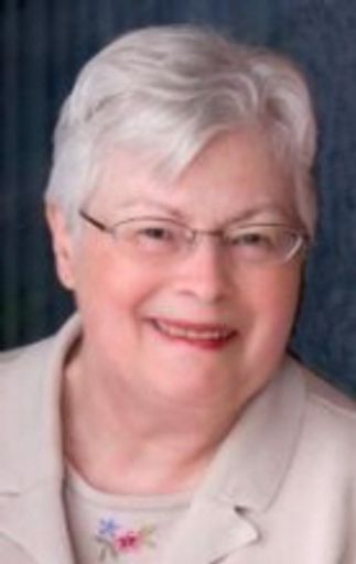 Alice E. Butze Profile Photo