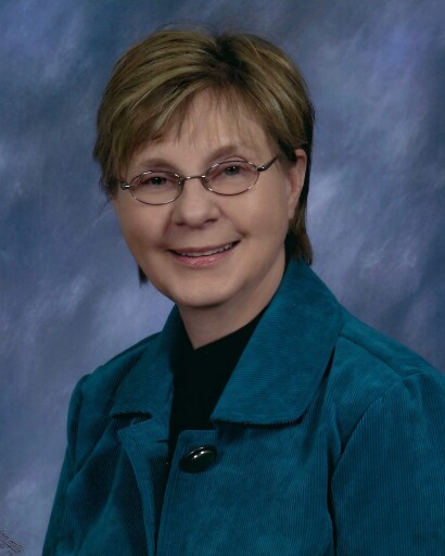 Linda Grantham's obituary image