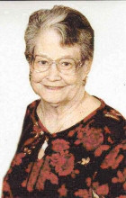 Vilarah Mildred Steinman Profile Photo