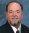 Mark  K. Allen