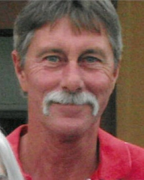 Robert Hunter's obituary image