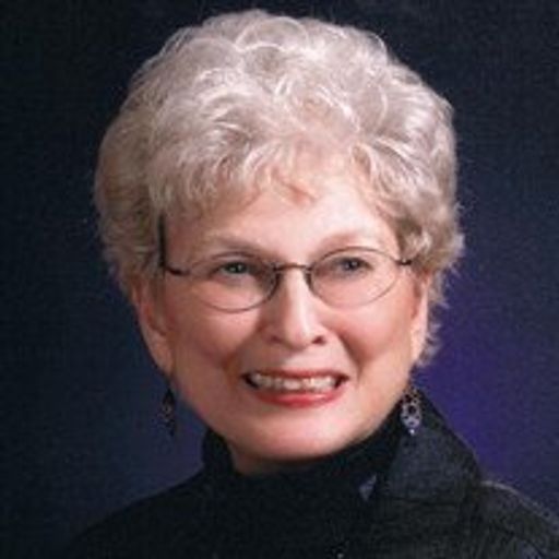 Gloria C. Randall Profile Photo