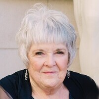 Phyllis Ann Green Profile Photo
