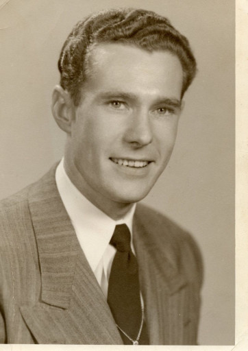 Lawrence M. Gilligan Profile Photo