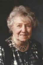 Lillian S. Stratton Profile Photo