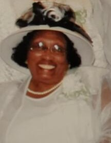 Mrs. Carol R Brown Profile Photo