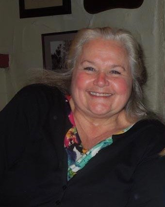 Nancy C. Helwig Profile Photo