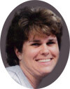 Dana L. Browning Profile Photo