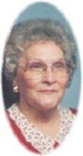 Doris B. Warnack Profile Photo