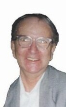 Joseph Moniz,  Sr. Profile Photo