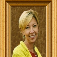 Janice Alane "Jan" Cook Profile Photo