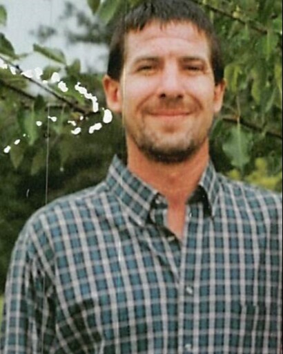 Mark Boose's obituary image