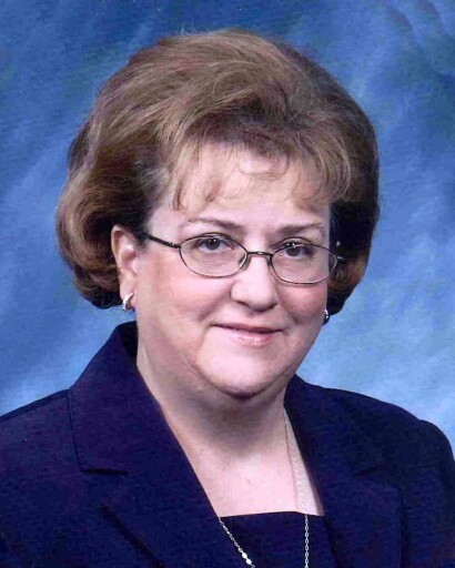 Karen R. Brooks