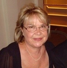 Janice Sorensen Profile Photo
