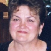 Anne E. (Queever) Delaurelle